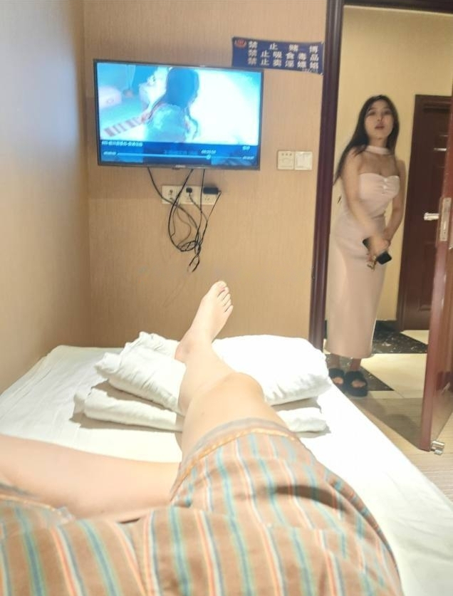 丹阳青春水会性价比还是很高的，